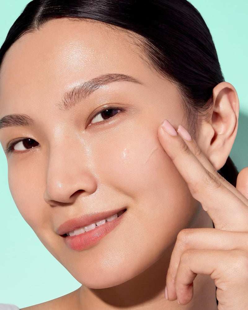 COSRX Advanced Snail Gel Cleanser 150ml